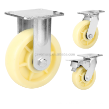 8 inch Material Handling Equipment Parts